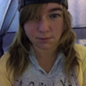 Meet your Posher, Rose